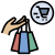 retail